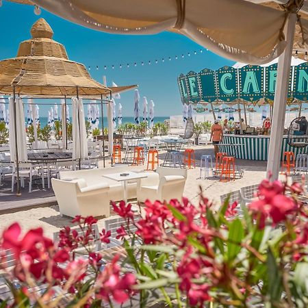 Mamaia Fratelli Summerland Luaran gambar