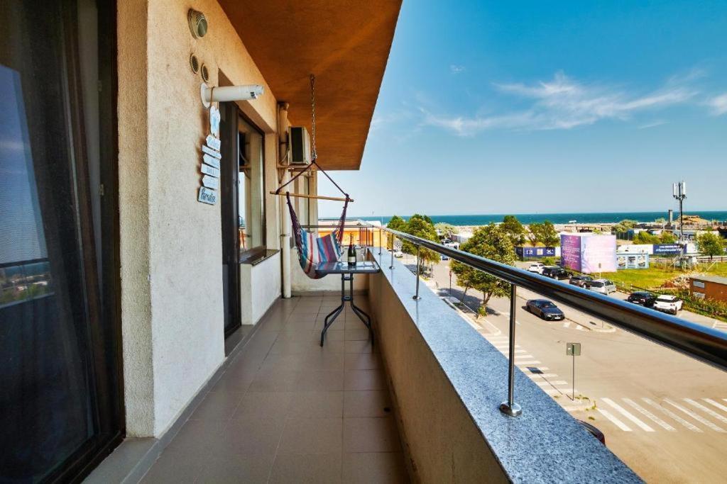 Mamaia Fratelli Summerland Luaran gambar