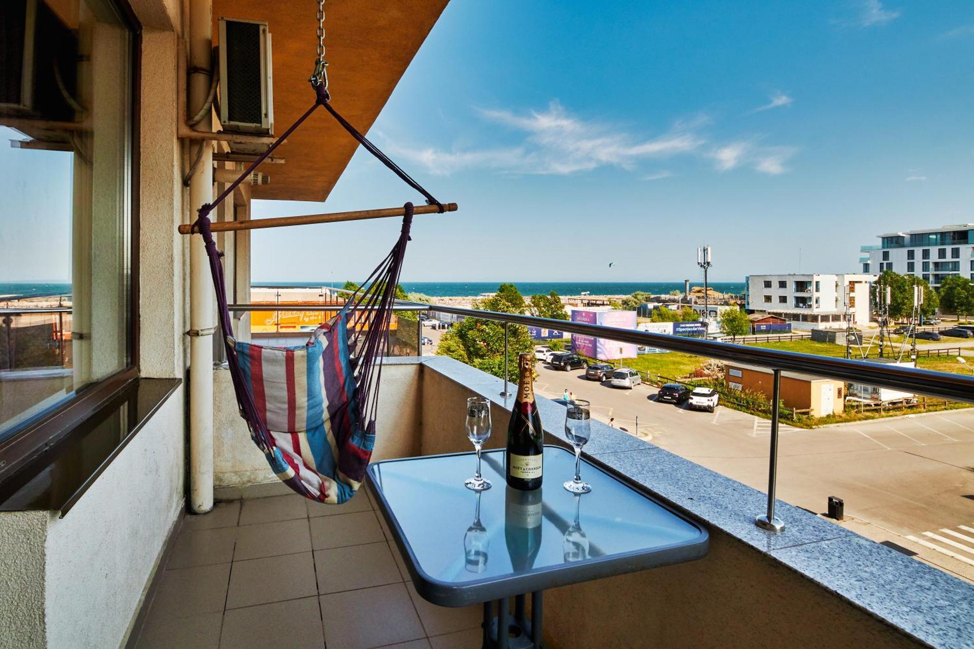 Mamaia Fratelli Summerland Luaran gambar