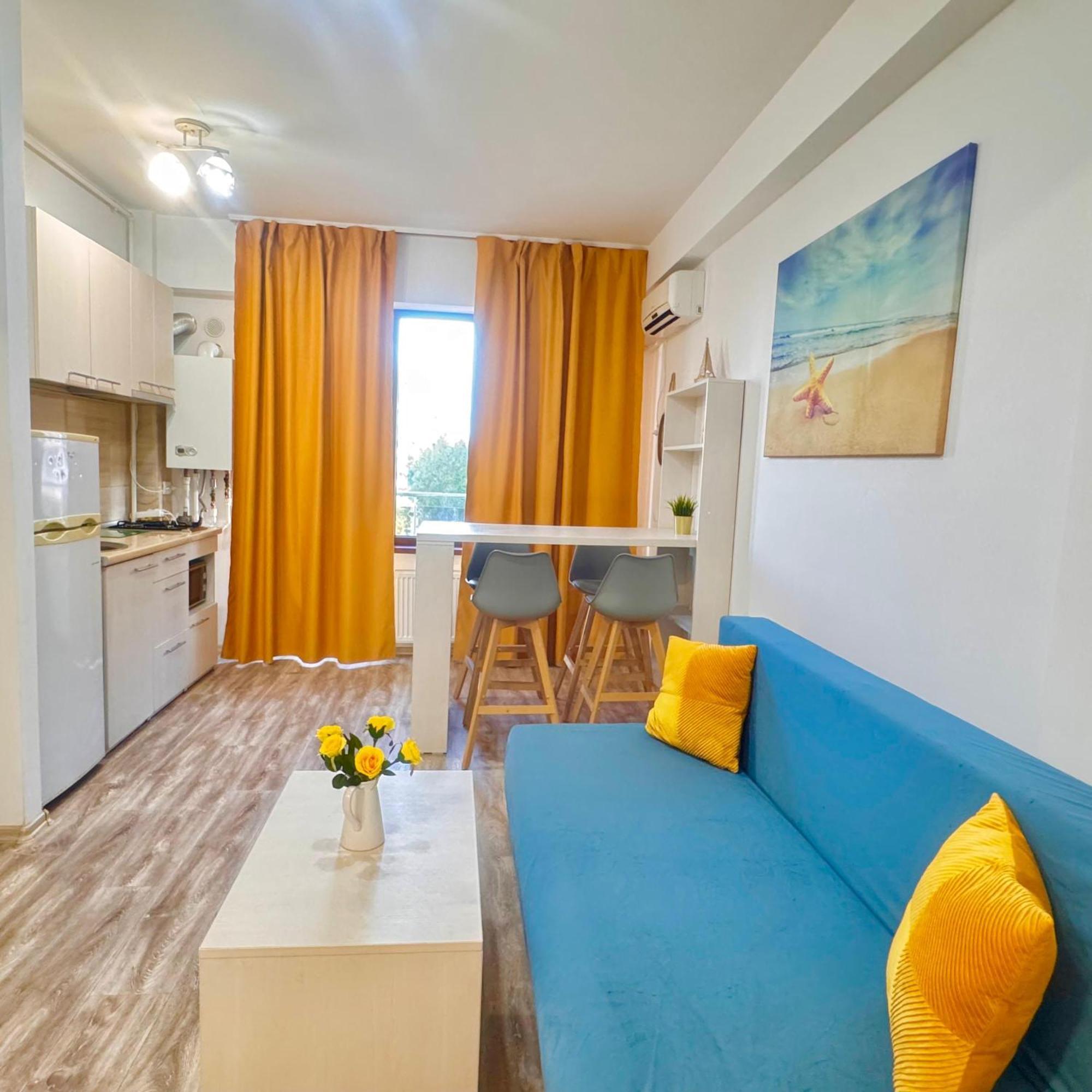 Mamaia Fratelli Summerland Luaran gambar
